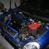 IMG_6729.JPG