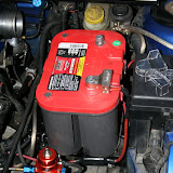 IMG_6738.JPG