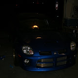 IMG_6745.JPG