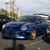 IMG_6771.JPG