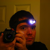 IMG_6783.JPG