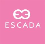 [escada[10].jpg]
