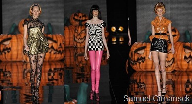 samuel
