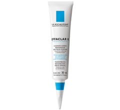 la roche