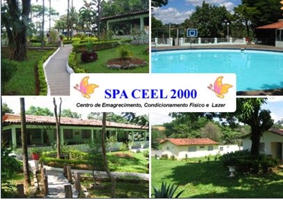 [spa ceel[4].jpg]