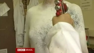 [tecido em spray[4].jpg]