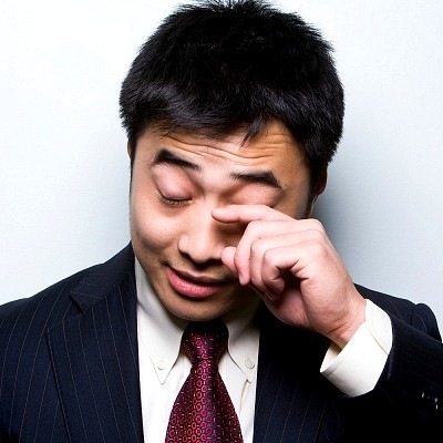 [drowsiness[2].jpg]
