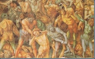 El_infierno_Luca_Signorelli