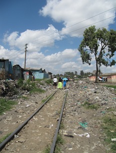 Mukuru 004