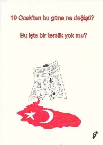 [Hrant[1].jpg]