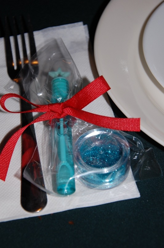 [DSC_8613w5.jpg]