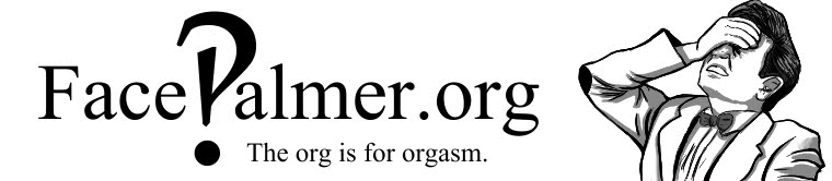 facepalmer.org