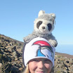 Haleakala15.jpg