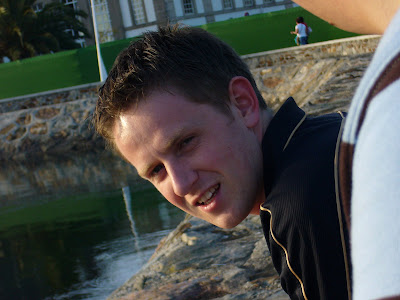 Sylvain