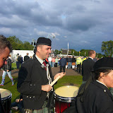 P1010742.JPG