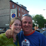 P1010748.JPG