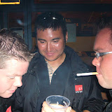 P1010763.JPG