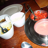P1010777.JPG