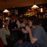 P1010804.JPG