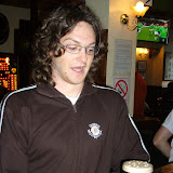 P1010909.JPG