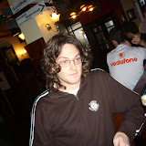 P1010910.JPG