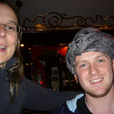 P1010913.JPG