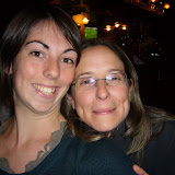 P1010915.JPG