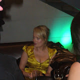 P1010951.JPG