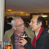 P1010956.JPG