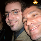 P1040186.JPG