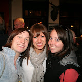IMG_6321.JPG
