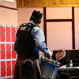 IMG_6269.JPG