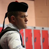 IMG_6274.JPG