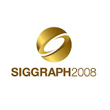 LA - SIGGRAPH 2008