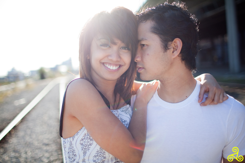 IMAGE: http://lh5.ggpht.com/_8kmPwYzNa_s/SsmQ6OdTw3I/AAAAAAAAAP4/uLHPZStbn7w/s800/IMG_7269.jpg