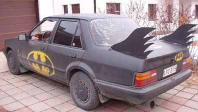 [coche-batman[5].jpg]