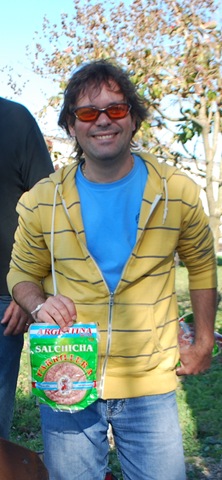 [Disney0026.jpg]