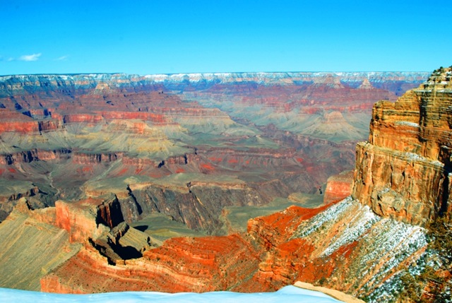 [Grand Canyon 046[6].jpg]