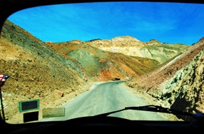 Death Valley 064