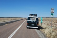 Route 66 010