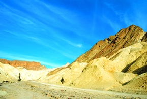 Death Valley 023