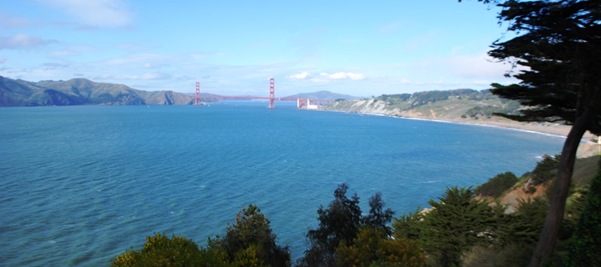 San Francisco 022