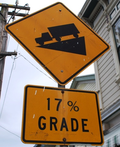 [San Francisco 046[5].jpg]