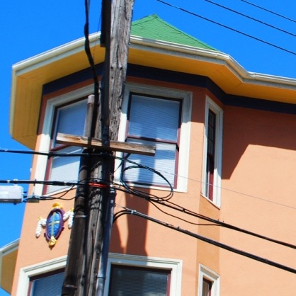[San Francisco 081[7].jpg]