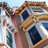 San Francisco 082