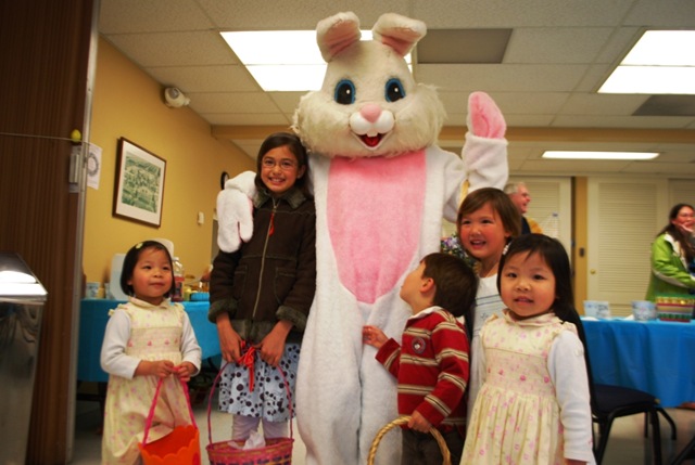 [Around Easter 020[7].jpg]