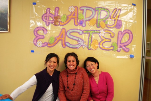 [Around Easter 027[7].jpg]