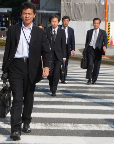[Tokyo 061[5].jpg]