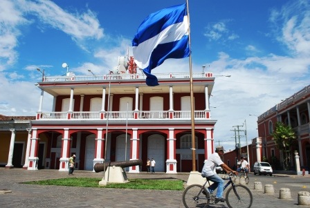 [Nicaragua0336.jpg]