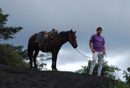 [Guatemala 046[4].jpg]